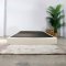 DECO II BED