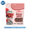 Exotic Nutrition - DRIED ROSE HIPS 85 กรัม.- ผลดอกกุหลาบอบแห้ง อาหารสำหรับ สัตว์กินพืช 85 กรัม.