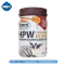 Exotic Nutrition ไฮโปรตีนวอมบารู ออริจินัล (10 ออนซ์)