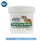 Exotic Nutrition -  PRAIRIE DOG BOOSTER 56 กรัม. แพรรี่ด็อก บูสเตอร์ (มัลติวิตามิน) วิตามินรวมแบบผงสำหรับแพรี่ด็อก