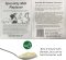 Exotic Nutrition Specialty Milk Replacer (ขนาดทดลอง 30 กรัม) ผลิตภัณฑ์ทดแทนนม สำหรับสัตว์เอ็กโซติก,ชูการ์,กระรอก,เม่น
