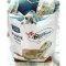 Exotic Nutrition - PRAIRIE DOG FOOD 2.5 LB.อาหารเม็ดแพรรีด็อก 1.13 กิโลกรัม. { แพ็คเกจใหม่ }