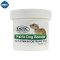 Exotic Nutrition -  PRAIRIE DOG BOOSTER 56 กรัม. แพรรี่ด็อก บูสเตอร์ (มัลติวิตามิน) วิตามินรวมแบบผงสำหรับแพรี่ด็อก