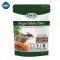 SUGAR GLIDER DIET WITH PAPAYA & EUCALYPTUS 2 LB.