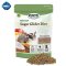 PREMIUM SUGAR GLIDER DIET 2 LB.
