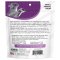 Exotic Nutrition - โยเกิร์ตดรอป Yogurt Drops (ขนาดถุง 5.5oz.)
