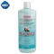 MALASEB SHAMPOO Medicated Shampoo(แชมพูสุนัขและแมวขจัดเชื้อแบคทีเรีย เชื้อรา และยีสต์) 1000 ml