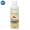 ALOVEEN SHAMPOO Oatmeal Shampoo  (แชมพูสำหรับรักษาโรคภูมิแพ้ผิวหนัง) 250 ml.