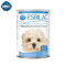 Esbilac powder for Puppy นมผงลูกสุนัข แอสบิแลคชนิดผง ขนาด340g (12oz.)