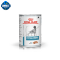 Royal Canin HYPOALLERGENIC สุนัขที่มีภาวะภูมิแพ้อาหาร ขนาด 400 กรัม