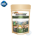 Randolph Insectivore Care Supplement