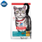 Hill's® Science Diet® Adult Indoor cat food - แมว อายุ 1-6 ปี ขนาดถุง ( 1.6 กิโลกรัม , 3.2 กิโลกรัม )