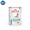 Royal Canin DIABETIC SPECIAL LOW CARBOHYDRATE ขนาดกระป๋อง  410 กรัม