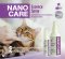 Nano Care Essence Spray สเปรย์นาโนแคร์ กระตุ้นการหายของแผล สำหรับสัตว์เลี้ยง 20 ml.
