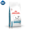 Royal Canin HYPOALLERGENIC SMALL DOGS สุนัขพันธุ์เล็กที่มีภาวะภูมิแพ้อาหาร ขนาด 1 กิโลกรัม