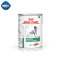 Royal Canin SATIETY WEIGHT MANAGEMENT ขนาดกระป๋อง 400 กรัม