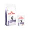 Royal Canin MATURE CONSULT CAT ขนาดถุง  ( 1.5 กิโลกรัม , 3.5 กิโลกรัม )