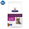 Hill's® Prescription Diet® y/d™ Feline - ขนาดถุง 1.8 กิโลกรัม.