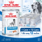 (12 Cans) Royal Canin Veterinary Diet Hypoallergenic – Wet Dog Food (400g)