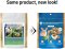 สินค้าล็อกใหม่ ! แพ็คเกจใหม่  Sustain Herbivore Mint (100 g)  เอ็มเมอร์เอด ซัสเทน เฮอบิวอร์ รส มิ้นท์ ขนาดถุง 100 กรัม.