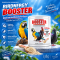 Randolph Birdnergy Booster