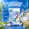 Randolph Bunny Senior Dental Care – Senior Wellness & Dental Support Formula 700 g