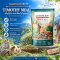 RANDOLPH BTW TIMOTHY MEAL – ทิโมธีผงไฟเบอร์สูง เสริมโพรไบโอติกส์ สูตรฟื้นฟู 1 กก.