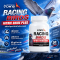 RANDOLPH - RACING BIRD  ENERGY BOOSTER บรรจุ 30 แคปซูล