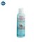 MALASEB Shampoo แชมพูมาลาเซ็บ สำหรับสุนัขและแมว 250ml