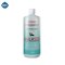 MALASEB SHAMPOO Medicated Shampoo(แชมพูสุนัขและแมวขจัดเชื้อแบคทีเรีย เชื้อรา และยีสต์) 1000 ml