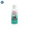 Dermcare Malaseb Shampoo - แชมพูมาลาเซป ขจัดเชื้อแบคทีเรีย เชื้อรา และยีสต์ ขนาด 120 ml. ( ทดลอง )