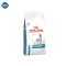 Royal Canin Anallergenic Dog (3 kg) – Therapeutic dry dog ​​food for the management and diagnosis of food allergies.