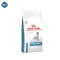 Royal Canin Veterinary HYPOALLERGENIC DOG – Dry food for medium-to-large breed dogs, formulated for the management and diagnosis of adverse food reactions.