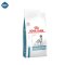 Royal Canin Sensitivity Control Dog – Dry food for the dietary management and diagnosis of adverse food reactions.