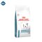 Royal Canin Skin Care Small Dog – Dry dog ​​food for small breeds, formulated to support the management of skin disorders.