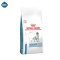 Royal Canin SKIN CARE DOG – Therapeutic dry dog ​​food for skin disorders.