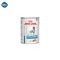 Royal Canin Dog Hypoallergenic – Wet Dog Food (Food Allergy Formula), 400g.