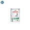 Royal Canin Satiety Dog Wet Food (410g) – Weight Management Diet