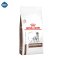 Royal Canin GASTROINTESTINAL  มีความผิดปกติที่ระบบทางเดินอาหาร ท้องเสีย อาเจียน ( 2 kg , 7.5 kg , )