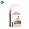 Royal Canin GASTROINTESTINAL LOW FAT ภาวะตับอ่อนอักเสบ ภาวะไขมันในเลือดสูง ( 1.5 kg , 6 kg )