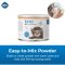 KMR Powder นมสำหรับสัตว์เลี้ยงชนิดผง ขนาด 6 oz. ( 170 กรัม ) สำหรับลูกแมว ที่สัตวแพทย์แนะนำ