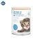 KMR Powder นมสำหรับสัตว์เลี้ยงชนิดผง ขนาด 12oz. ( 340 กรัม )  สำหรับลูกแมว ที่สัตวแพทย์แนะนำ