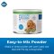 Goat’s milk Esbilac powder 150 g.นมผงทดแทนนมแพะ นมสำหรับสัตว์เลี้ยง  สำหรับลูกสุนัข 5.25 oz.