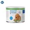 Goat’s milk Esbilac powder 150 g.นมผงทดแทนนมแพะ นมสำหรับสัตว์เลี้ยง  สำหรับลูกสุนัข 5.25 oz.