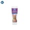 Petag Hairball Gel วิตามินแมว เจลระบายก้อนขน ช่วยบำรุงผิวหนัง ขับถ่ายดี สำหรับแมวทุกสายพันธุ์ (100 กรัม/หลอด)