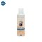 ALOVEEN SHAMPOO Oatmeal Shampoo  (แชมพูสำหรับรักษาโรคภูมิแพ้ผิวหนัง) 250 ml.
