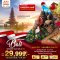 helloholidaytrip
