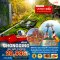 helloholidaytrip