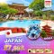 helloholidaytrip