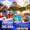 helloholidaytrip